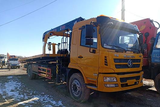 1677131361754358.jpg 拖车47.jpg