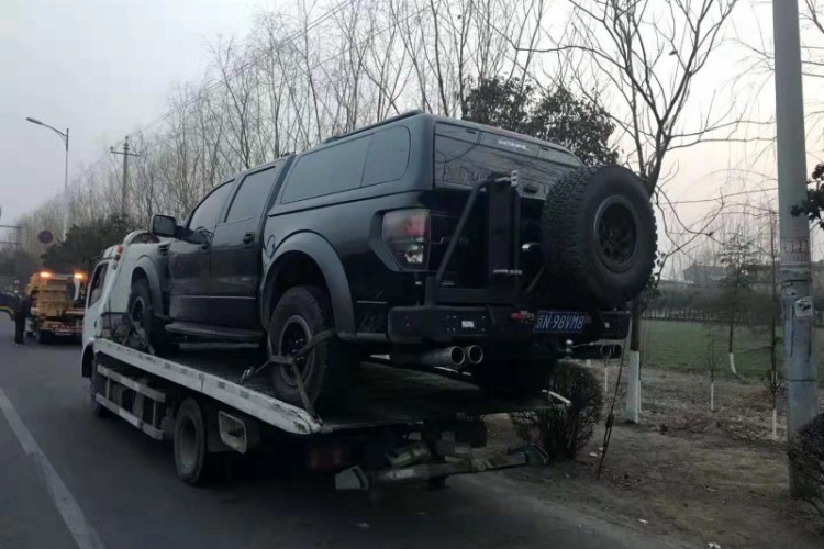 1677487402550075.jpg 07cc999fc32bb366994dc36762aaa748.jpg