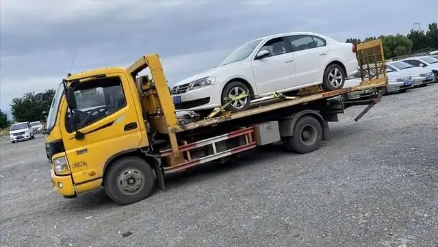 1678954820260412.jpg src=http___nimg.ws.126.net__url=http%3A%2F%2Fdingyue.ws.126.net%2F2022%2F1004%2F980ae9d3j00rj79ey001ac000hs00a1g.jpg&thumbnail=660x2147483647&quality=80&type=jpg&refer=http___nimg.ws.126.webp.jpg