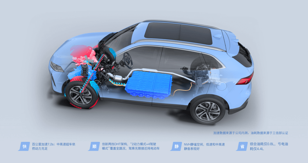 1693018580477901.jpg 11.jpg