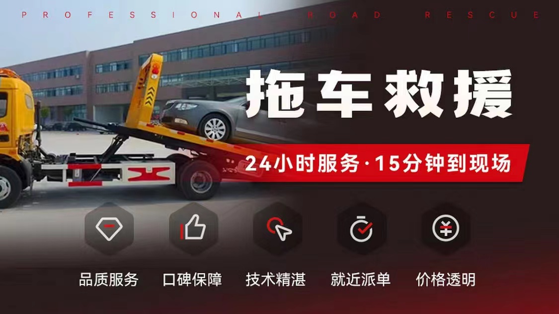 1696842857225946.jpg 微信图片_20230917173308.jpg