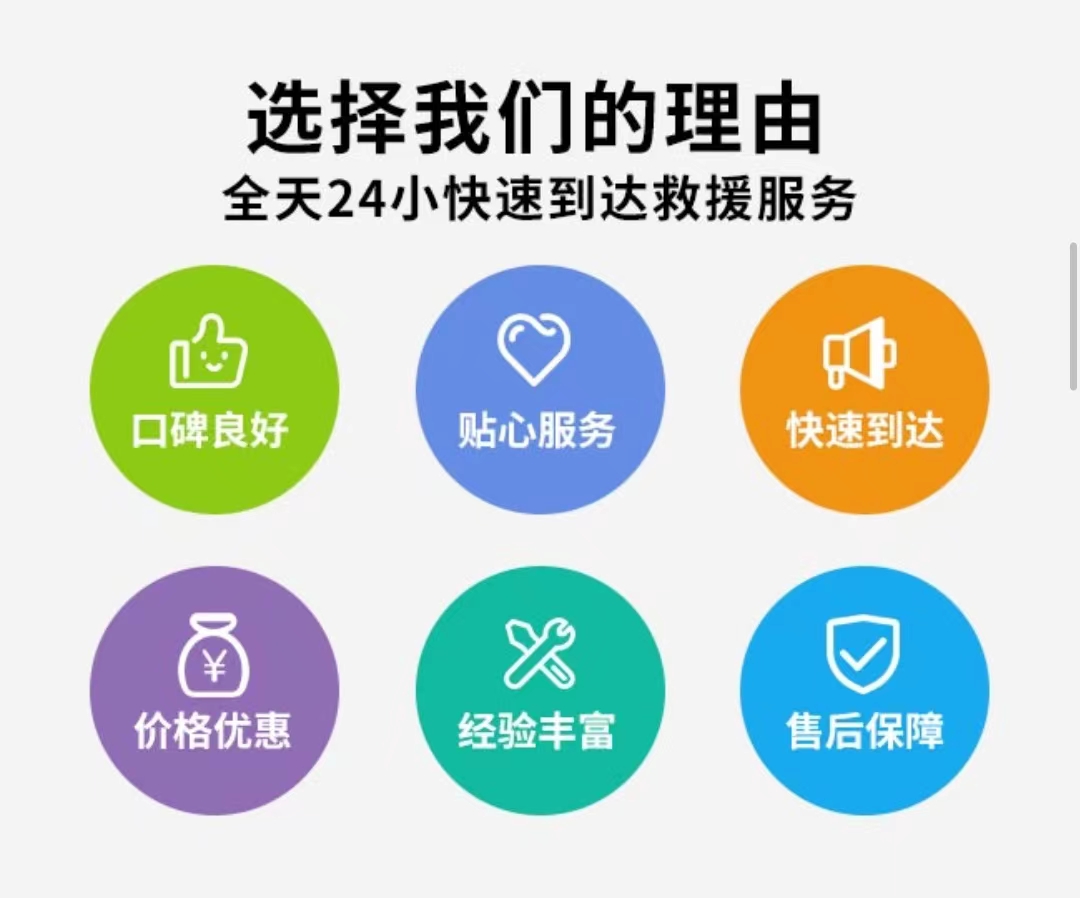 1697964097773876.jpg 8f5ea81a31484c4d30066d232b77f28.jpg