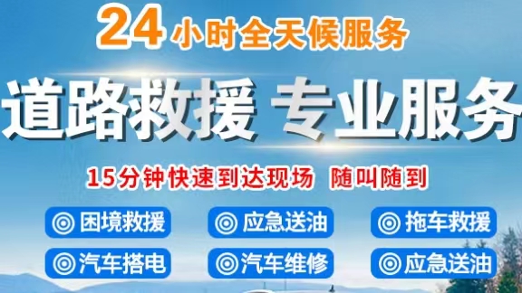 1698908917595407.jpg 微信图片_20230801102415.jpg