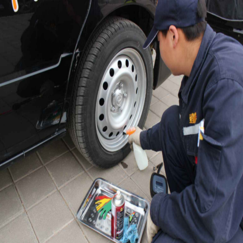 1718952115878879.png 2eb85443bc26114e516eeedb42761e03_267f9e2f0708283821680de07fc699044d08f146_token=c16e20f0bacfe004ef1f851a7da14cba&s=6D42BA46CA4024D60B05489A03008093.png