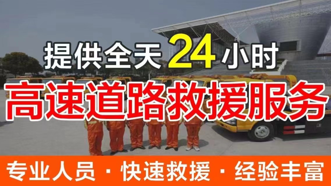 1731899036866990.jpg 微信图片_20230917173342.jpg