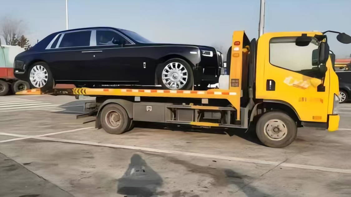 1733282586433393.jpg 拖车18.jpg