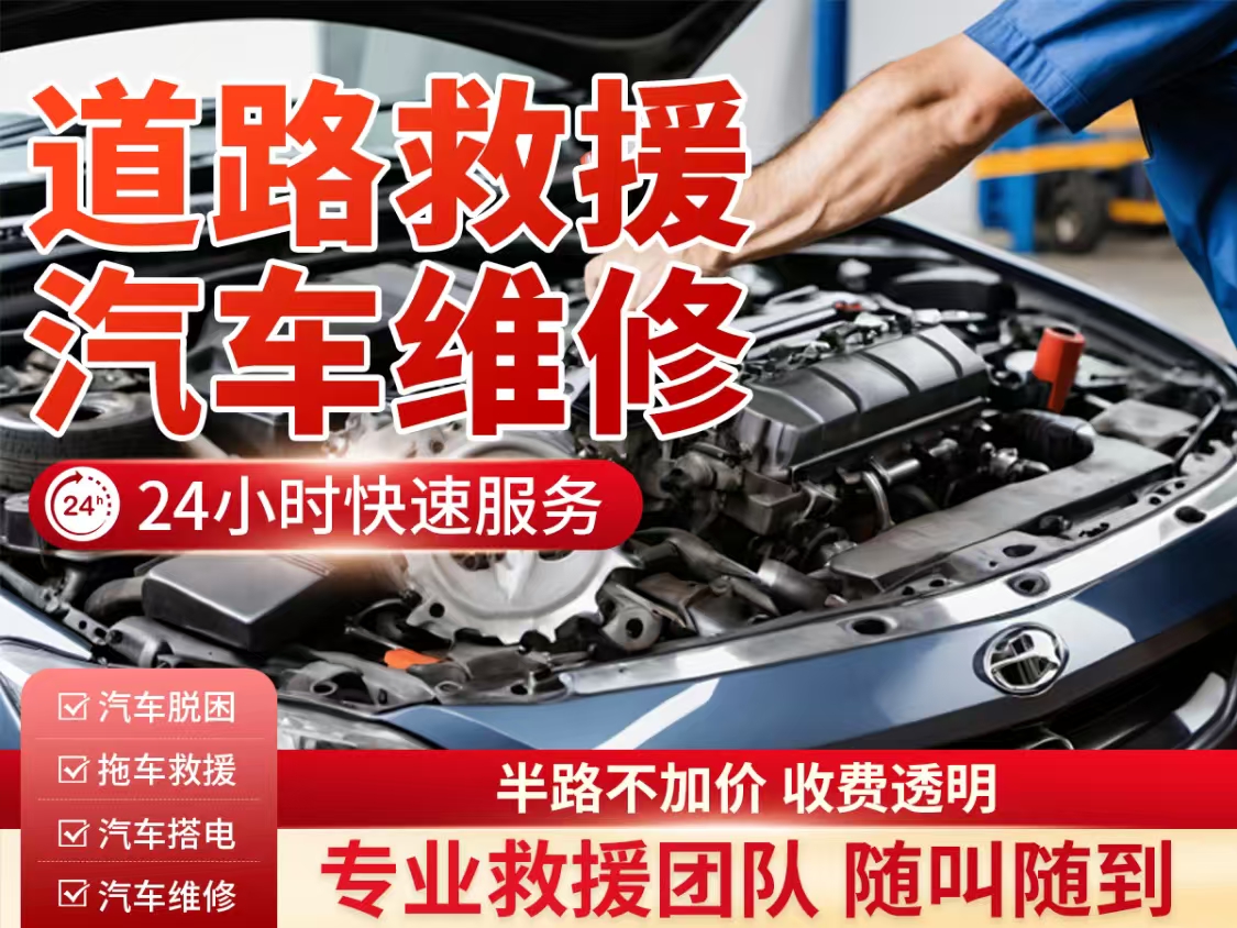 1739773116696954.jpg 修车54.jpg